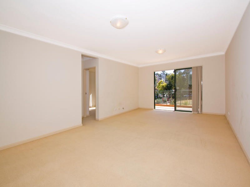 20/7 Freeman Rd, Chatswood NSW 2067