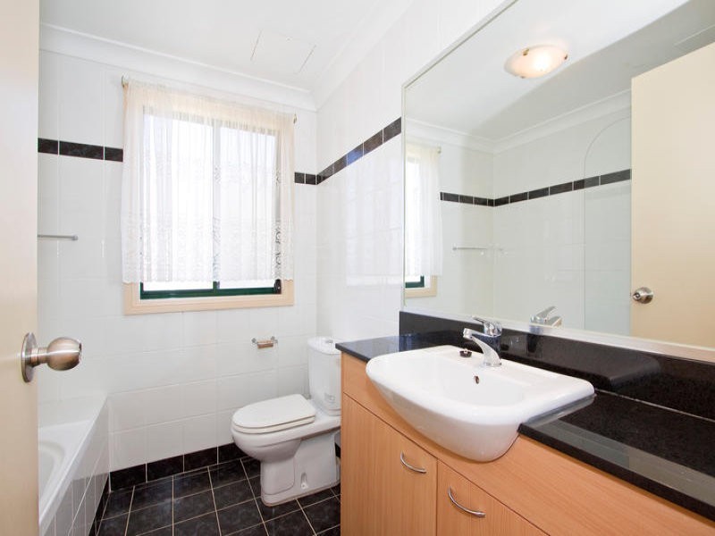 20/7 Freeman Rd, Chatswood NSW 2067