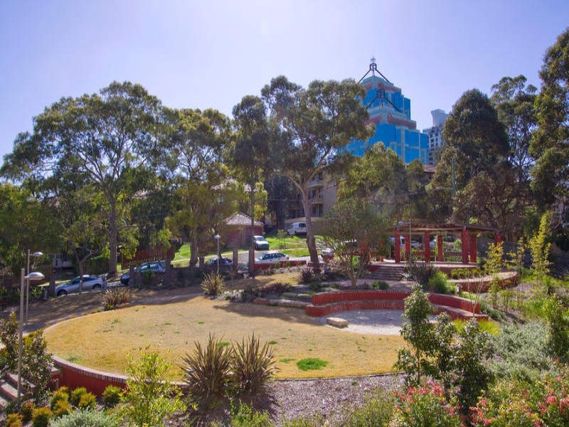 20/7 Freeman Rd, Chatswood NSW 2067