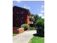 9/9 Fairway Close, Manly Vale NSW 2093