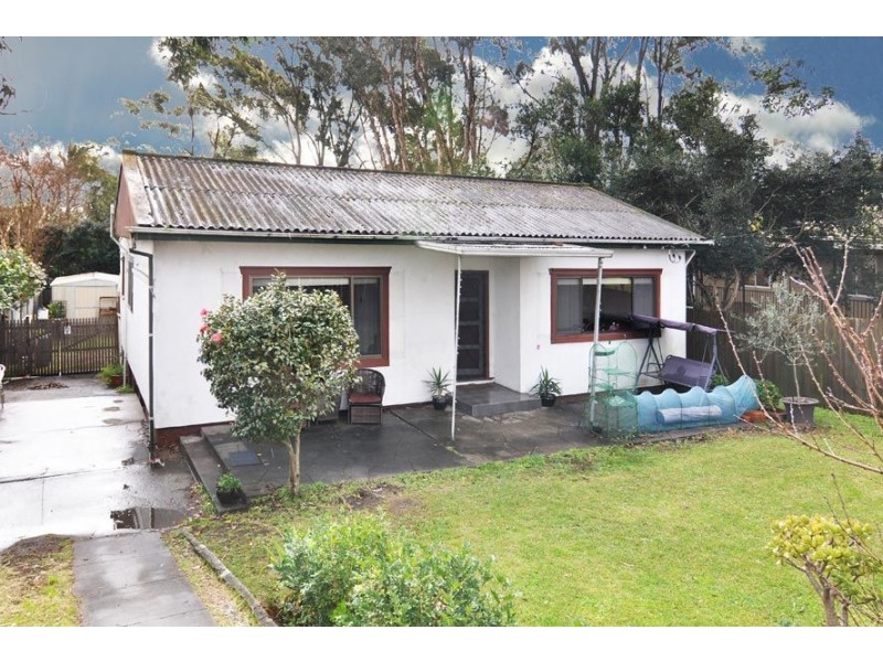 590 Warringah Road, Forestville NSW 2087