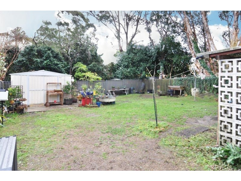 590 Warringah Road, Forestville NSW 2087