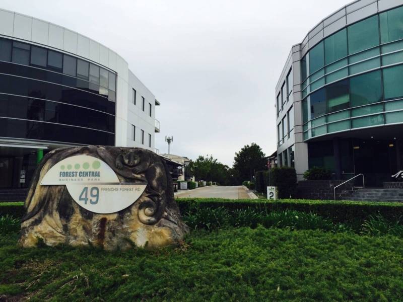 49 Frenchs Forest Road East, Frenchs Forest NSW 2086