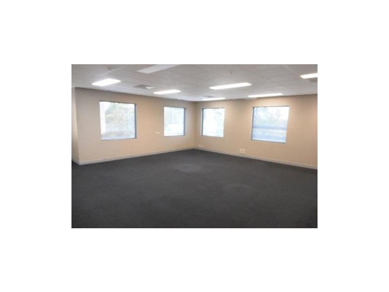 49 Frenchs Forest Road East, Frenchs Forest NSW 2086