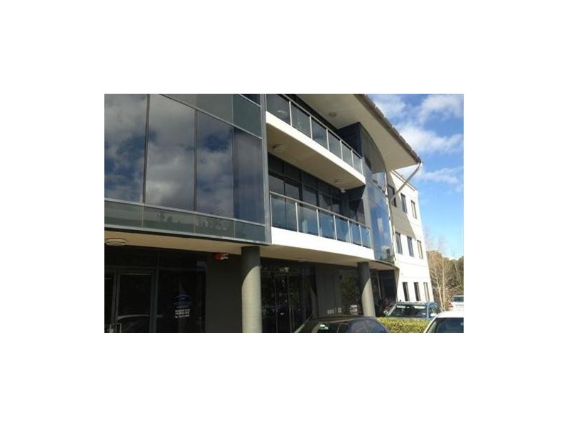 49 Frenchs Forest Road East, Frenchs Forest NSW 2086