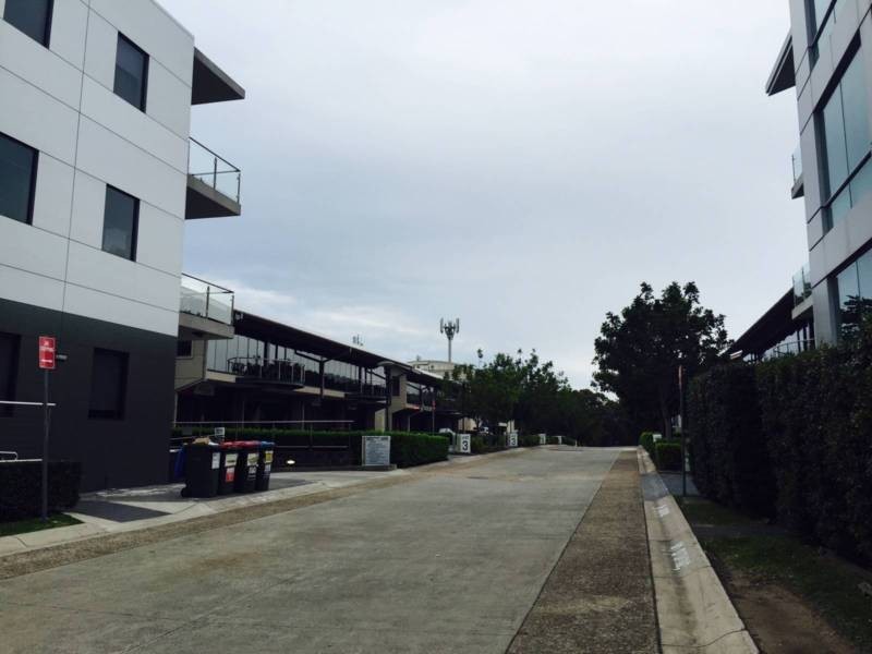 49 Frenchs Forest Road East, Frenchs Forest NSW 2086