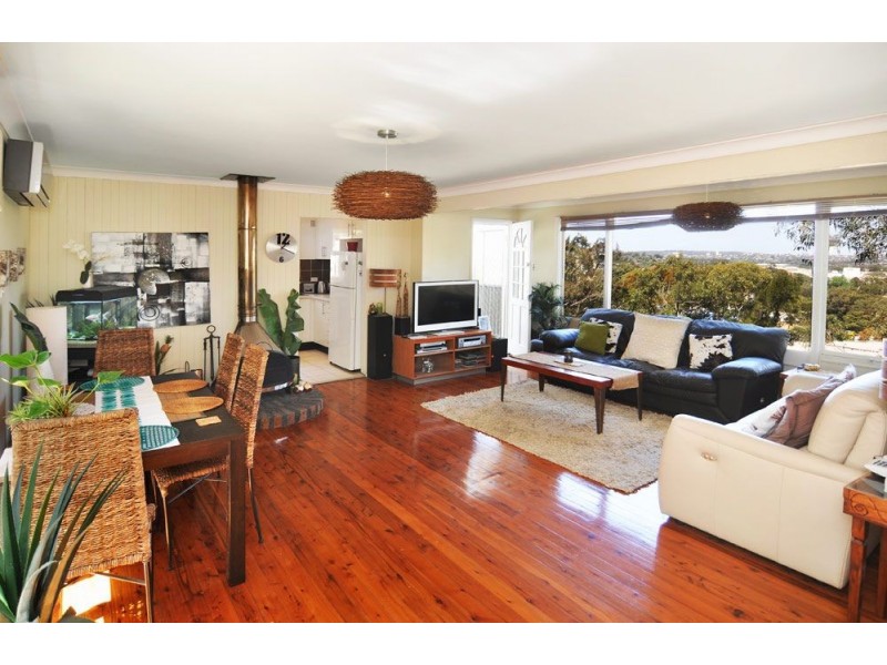 85 Ryan Place, Beacon Hill NSW 2100