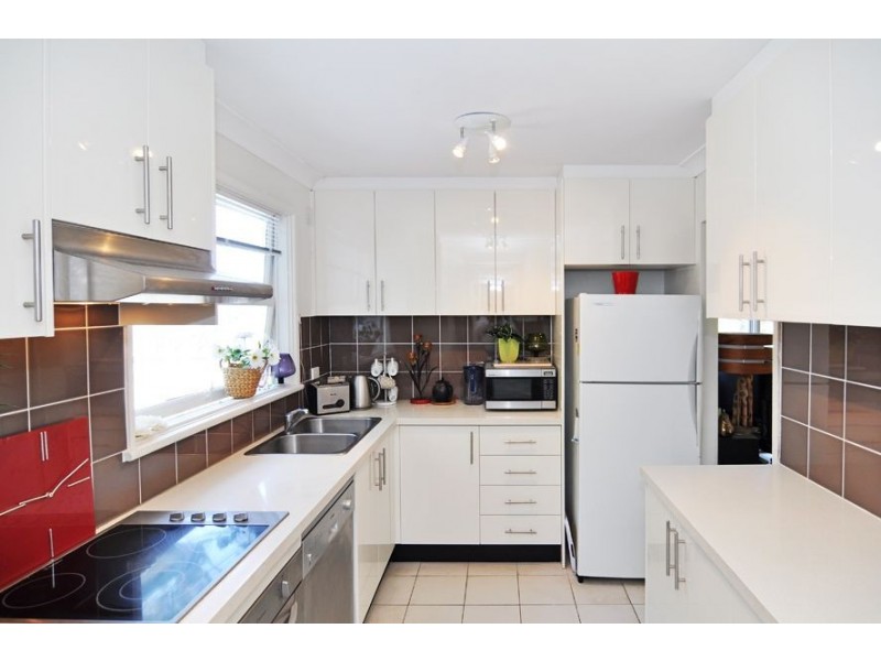 85 Ryan Place, Beacon Hill NSW 2100