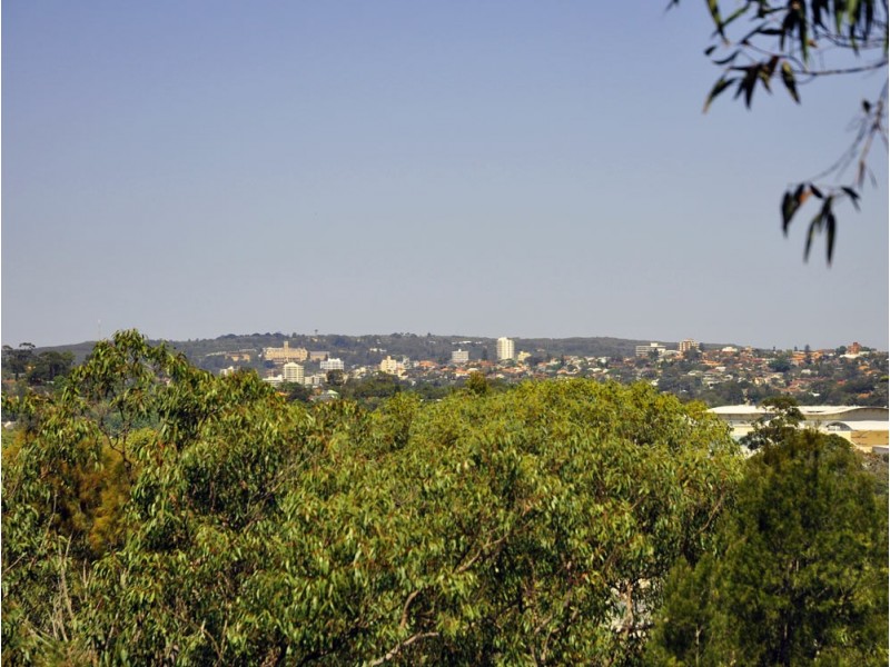 85 Ryan Place, Beacon Hill NSW 2100