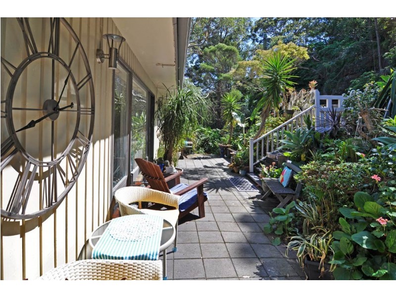 85 Ryan Place, Beacon Hill NSW 2100