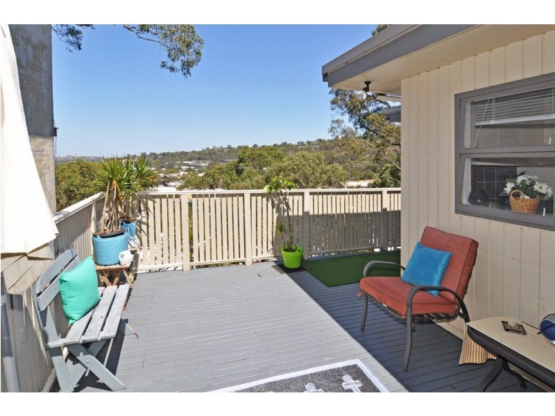 85 Ryan Place, Beacon Hill NSW 2100