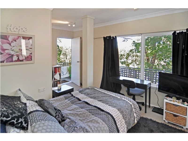 85 Ryan Place, Beacon Hill NSW 2100