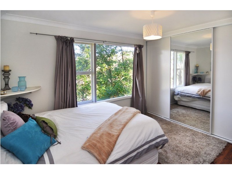85 Ryan Place, Beacon Hill NSW 2100