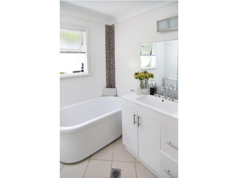 85 Ryan Place, Beacon Hill NSW 2100