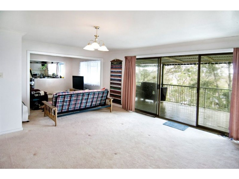 53 Aranda Drive, Davidson NSW 2085