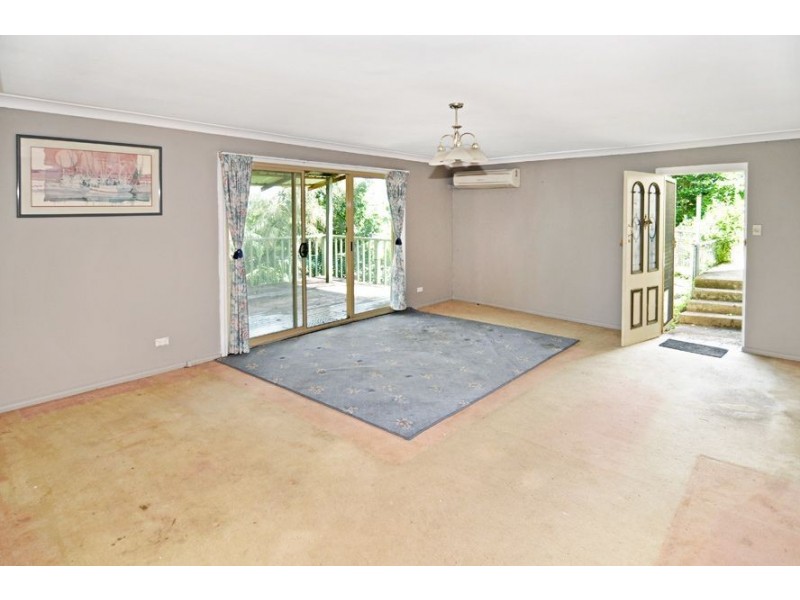 53 Aranda Drive, Davidson NSW 2085