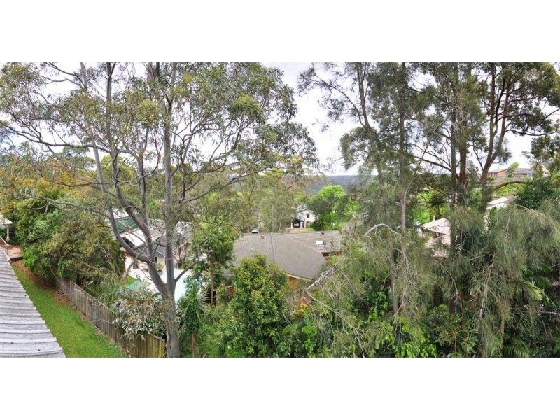 53 Aranda Drive, Davidson NSW 2085