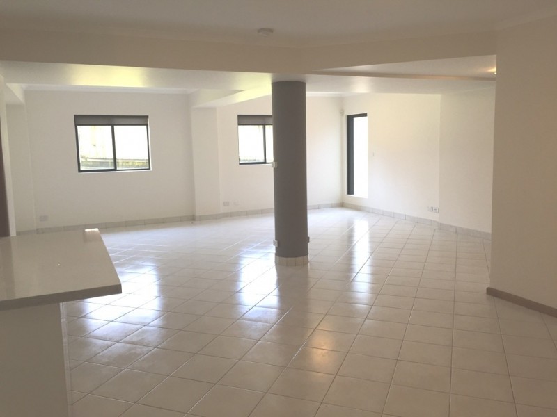 103 Victor, Dee Why NSW 2099