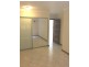 103 Victor, Dee Why NSW 2099