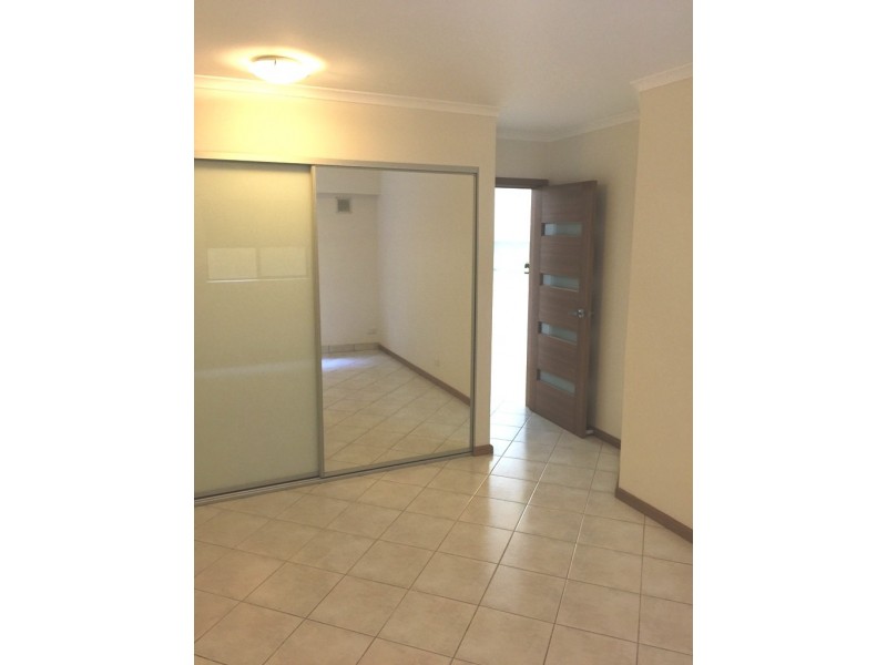 103 Victor, Dee Why NSW 2099