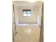 103 Victor, Dee Why NSW 2099