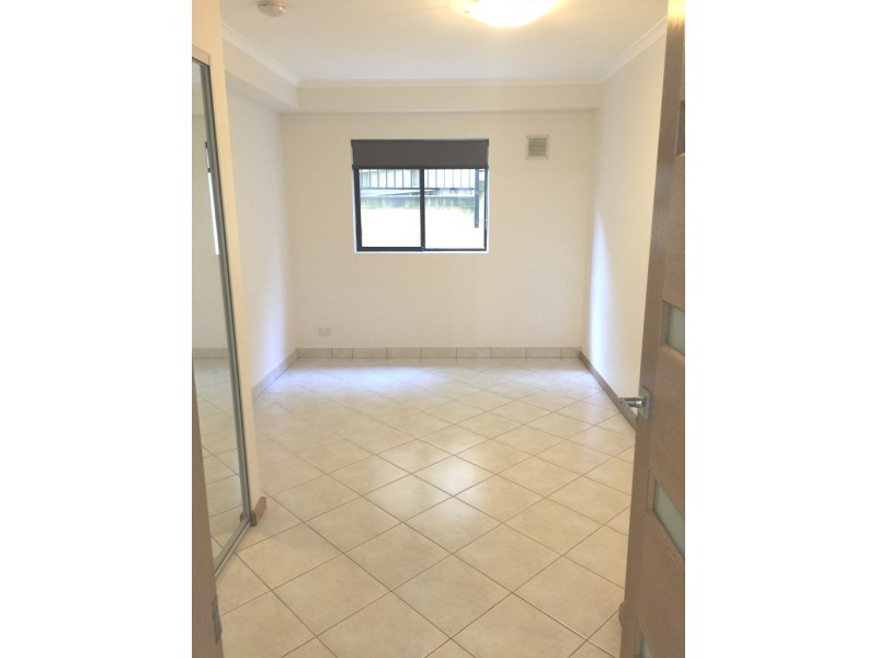 103 Victor, Dee Why NSW 2099