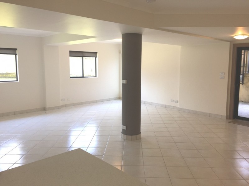 103 Victor, Dee Why NSW 2099