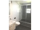 103 Victor, Dee Why NSW 2099