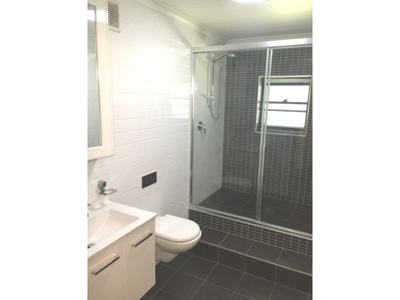 103 Victor, Dee Why NSW 2099