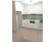 103 Victor, Dee Why NSW 2099