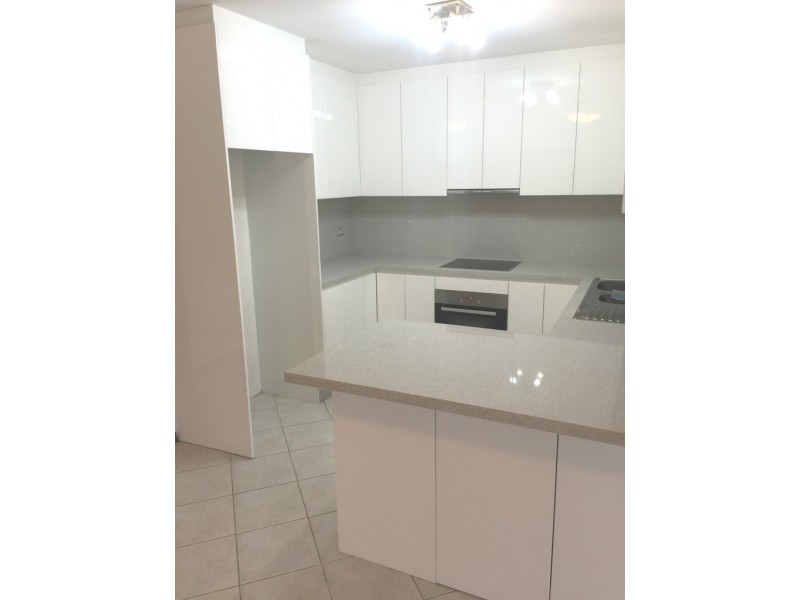 103 Victor, Dee Why NSW 2099