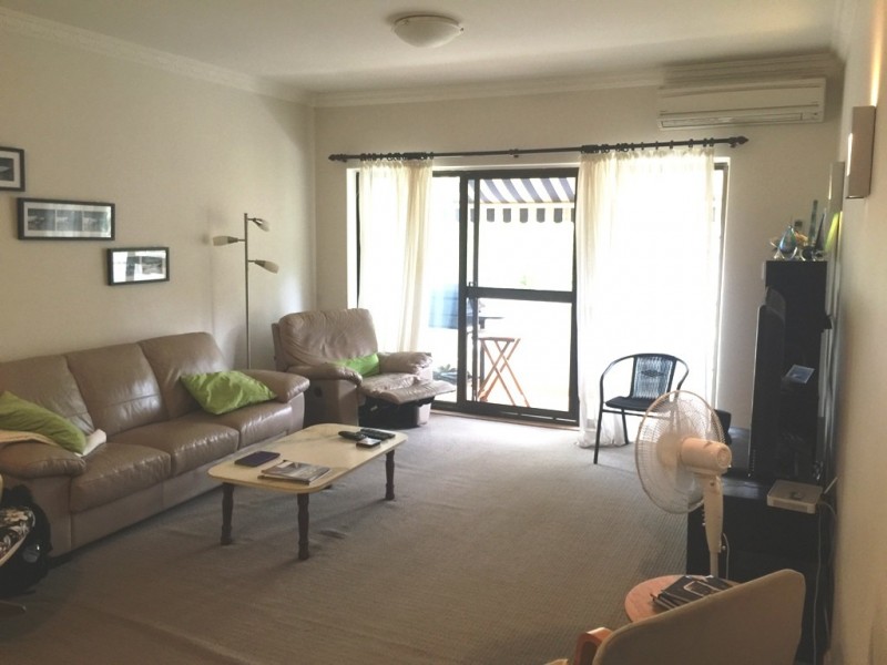 5/10 Wood Street, Manly NSW 2095