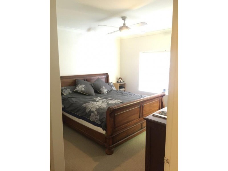 5/10 Wood Street, Manly NSW 2095