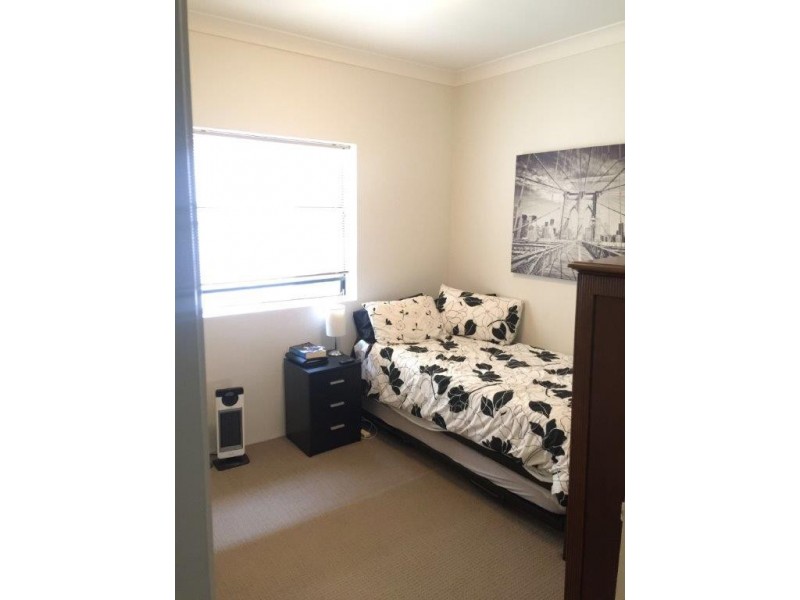 5/10 Wood Street, Manly NSW 2095