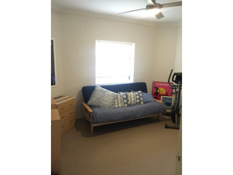 5/10 Wood Street, Manly NSW 2095