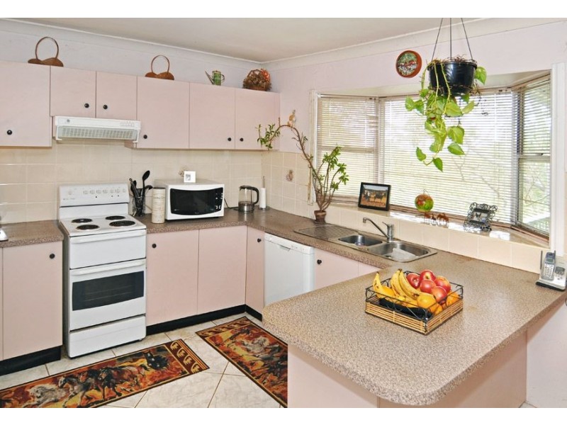 53 Aranda Drive, Davidson NSW 2085