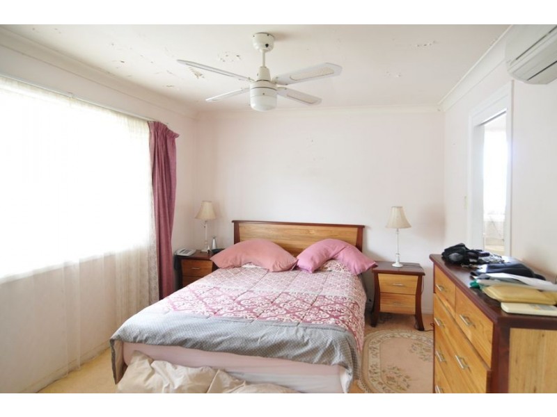 53 Aranda Drive, Davidson NSW 2085