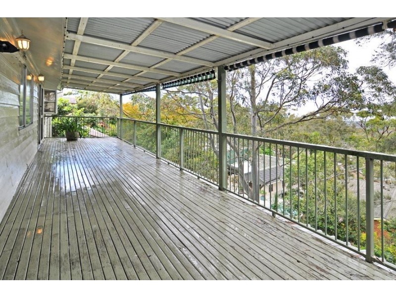 53 Aranda Drive, Davidson NSW 2085