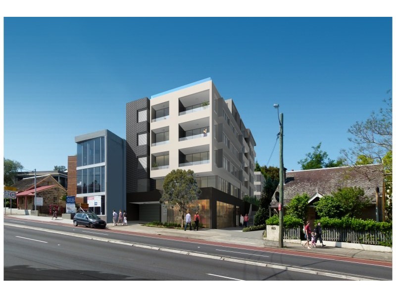 157 Victoria Road, Gladesville NSW 2111