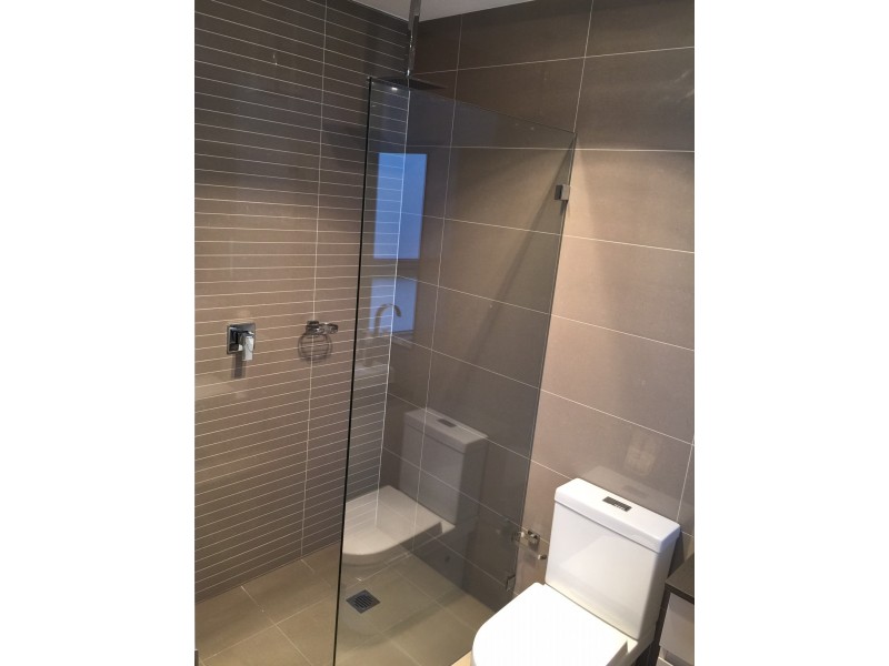 157 Victoria Road, Gladesville NSW 2111