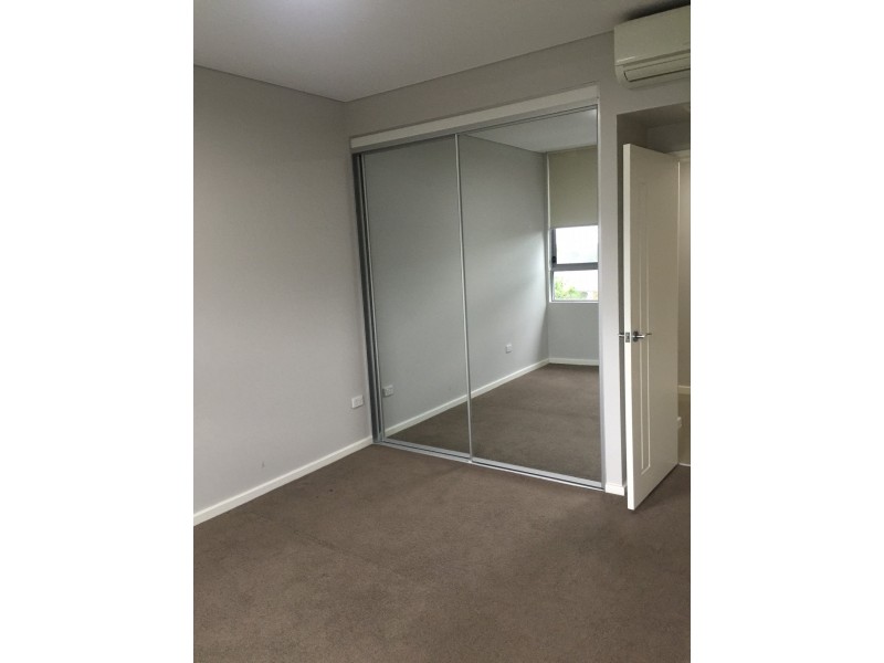 157 Victoria Road, Gladesville NSW 2111