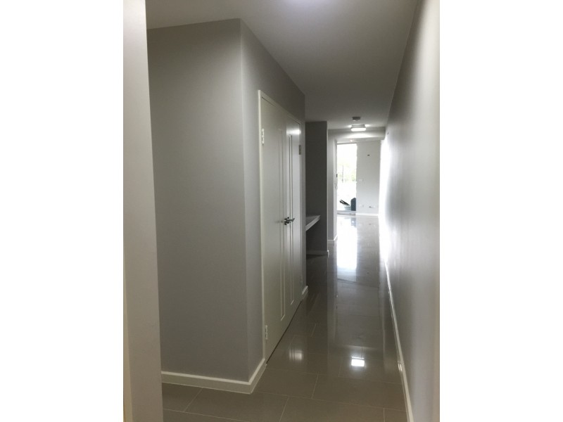 157 Victoria Road, Gladesville NSW 2111