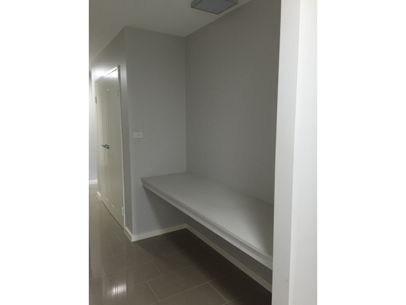 157 Victoria Road, Gladesville NSW 2111