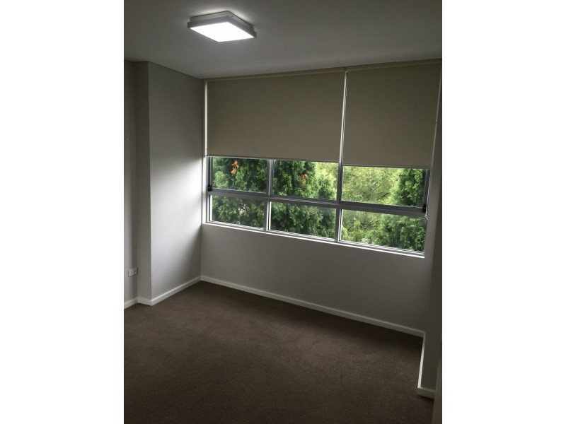 157 Victoria Road, Gladesville NSW 2111