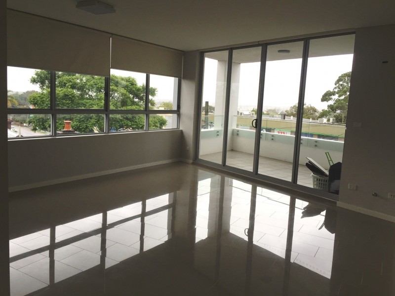 157 Victoria Road, Gladesville NSW 2111