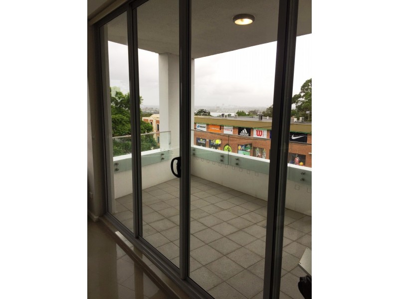 157 Victoria Road, Gladesville NSW 2111