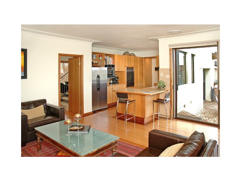 17 Glengariff Avenue, Killarney Heights NSW 2087