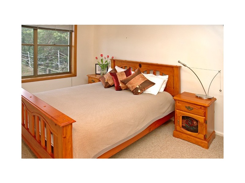 17 Glengariff Avenue, Killarney Heights NSW 2087