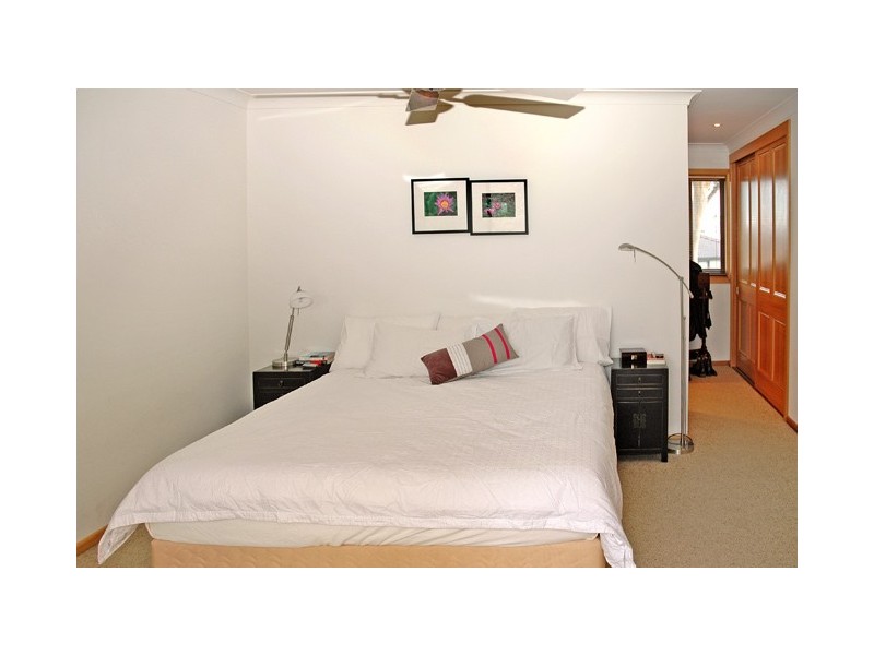 17 Glengariff Avenue, Killarney Heights NSW 2087