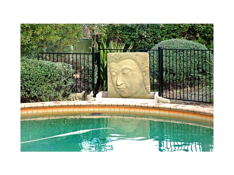 17 Glengariff Avenue, Killarney Heights NSW 2087